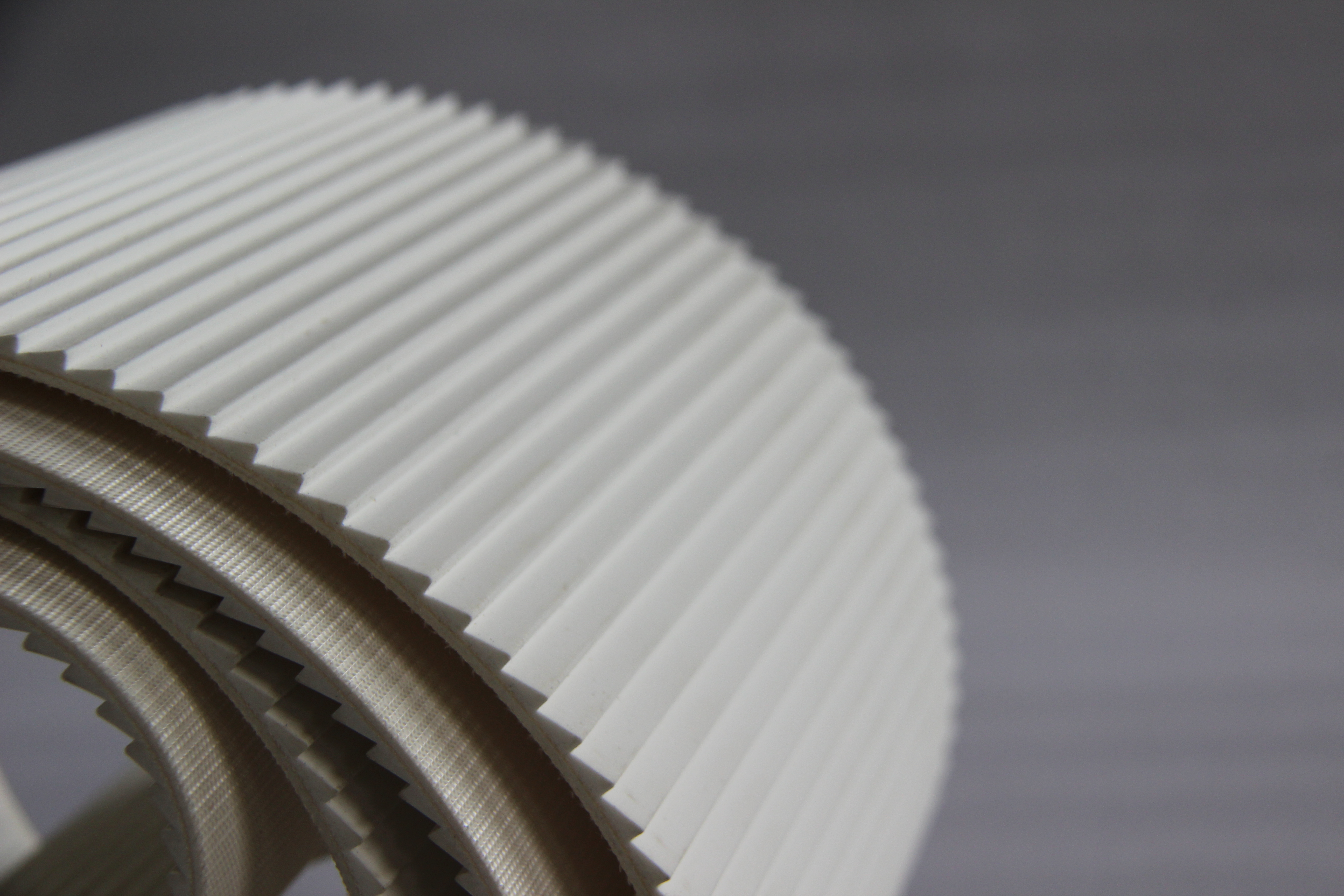 搓衣板花紋輸送帶  搓衣板花紋輸送帶