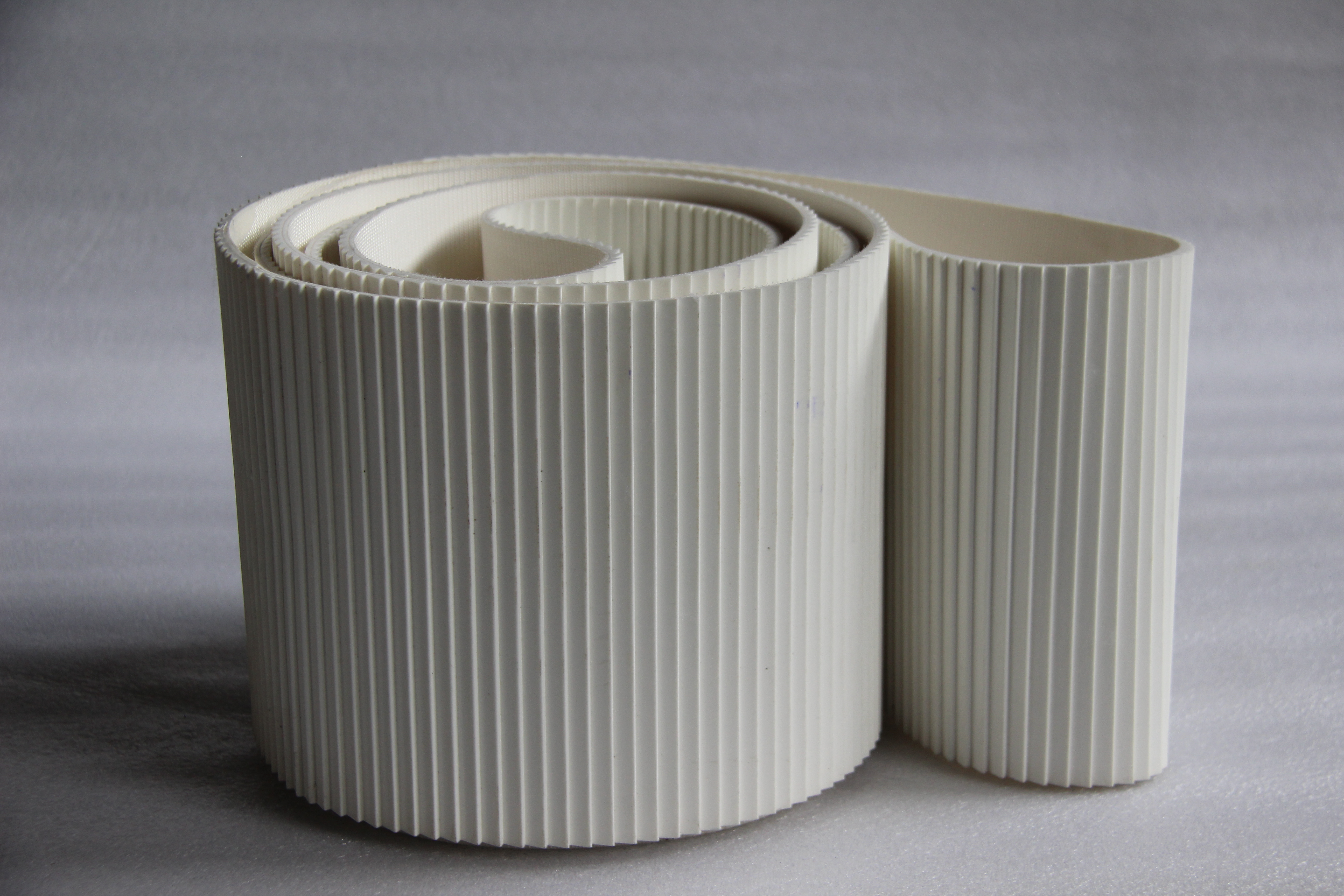 搓衣板花紋輸送帶  搓衣板花紋輸送帶