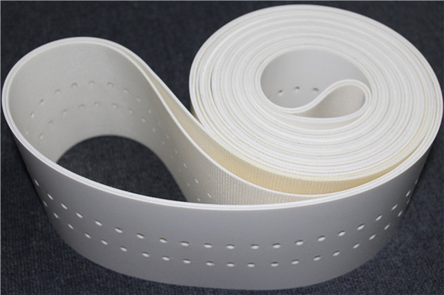 打孔輸送帶 (1) 打孔輸送帶 (1)