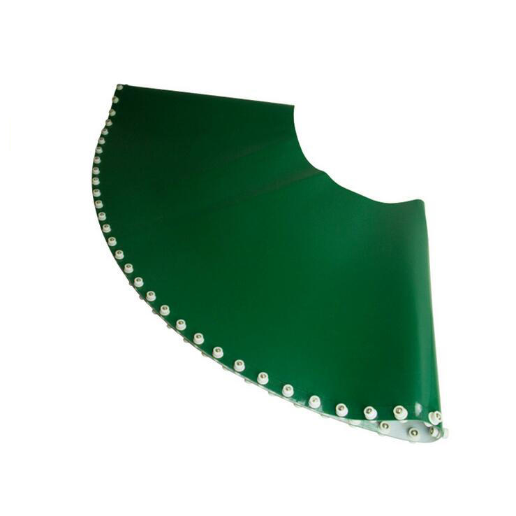 轉彎機輸送帶 (4)