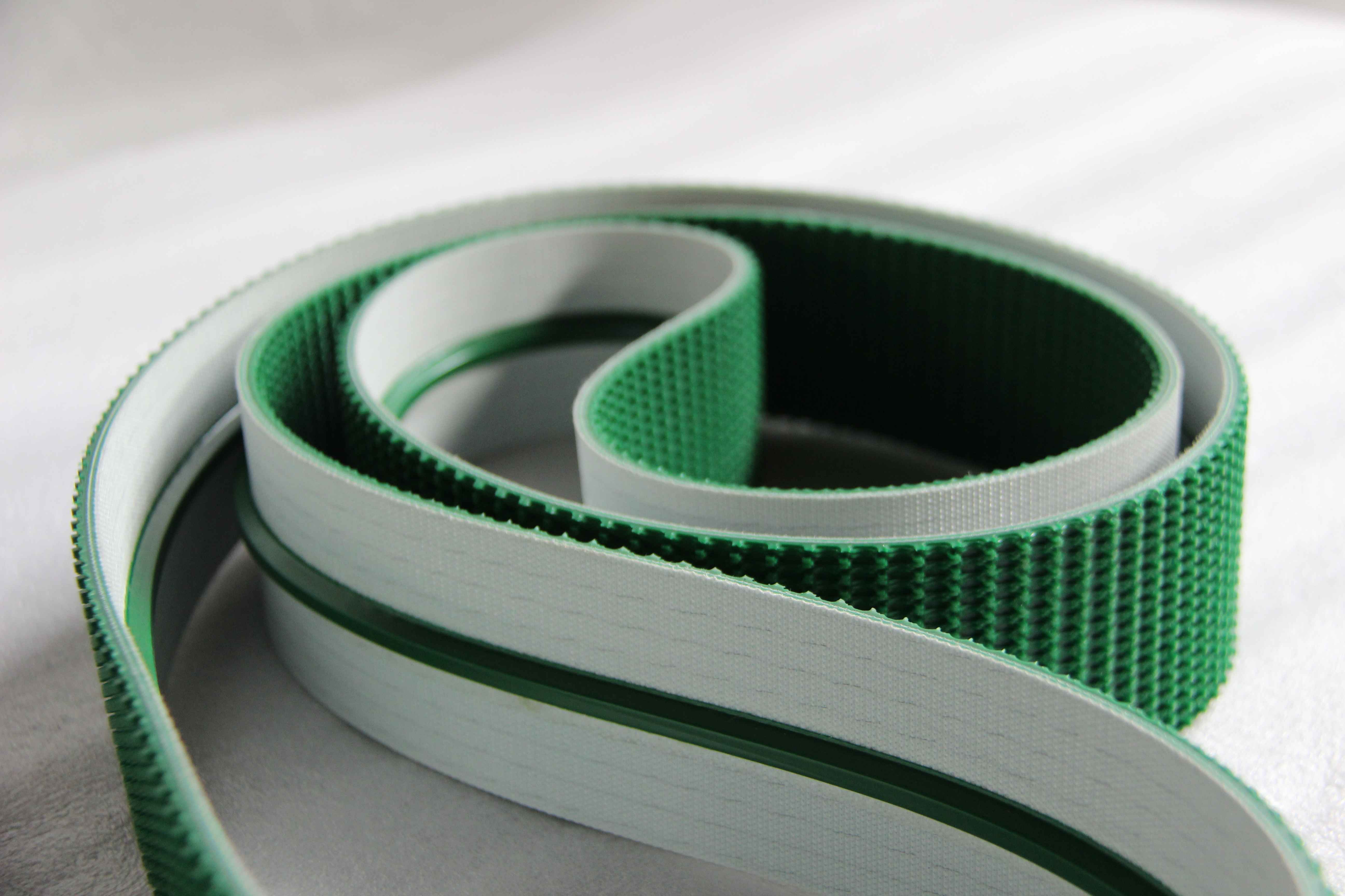 導條輸送帶 導條輸送帶