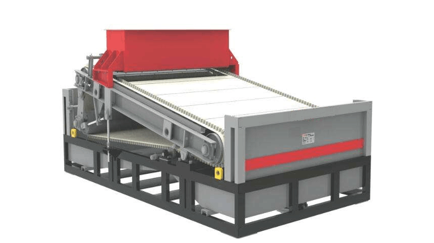 20191228171017_7031 20191228171017_7031