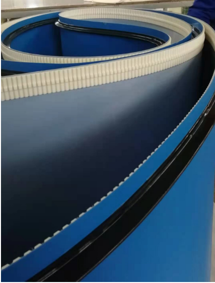 20210104112237_7475 20210104112237_7475