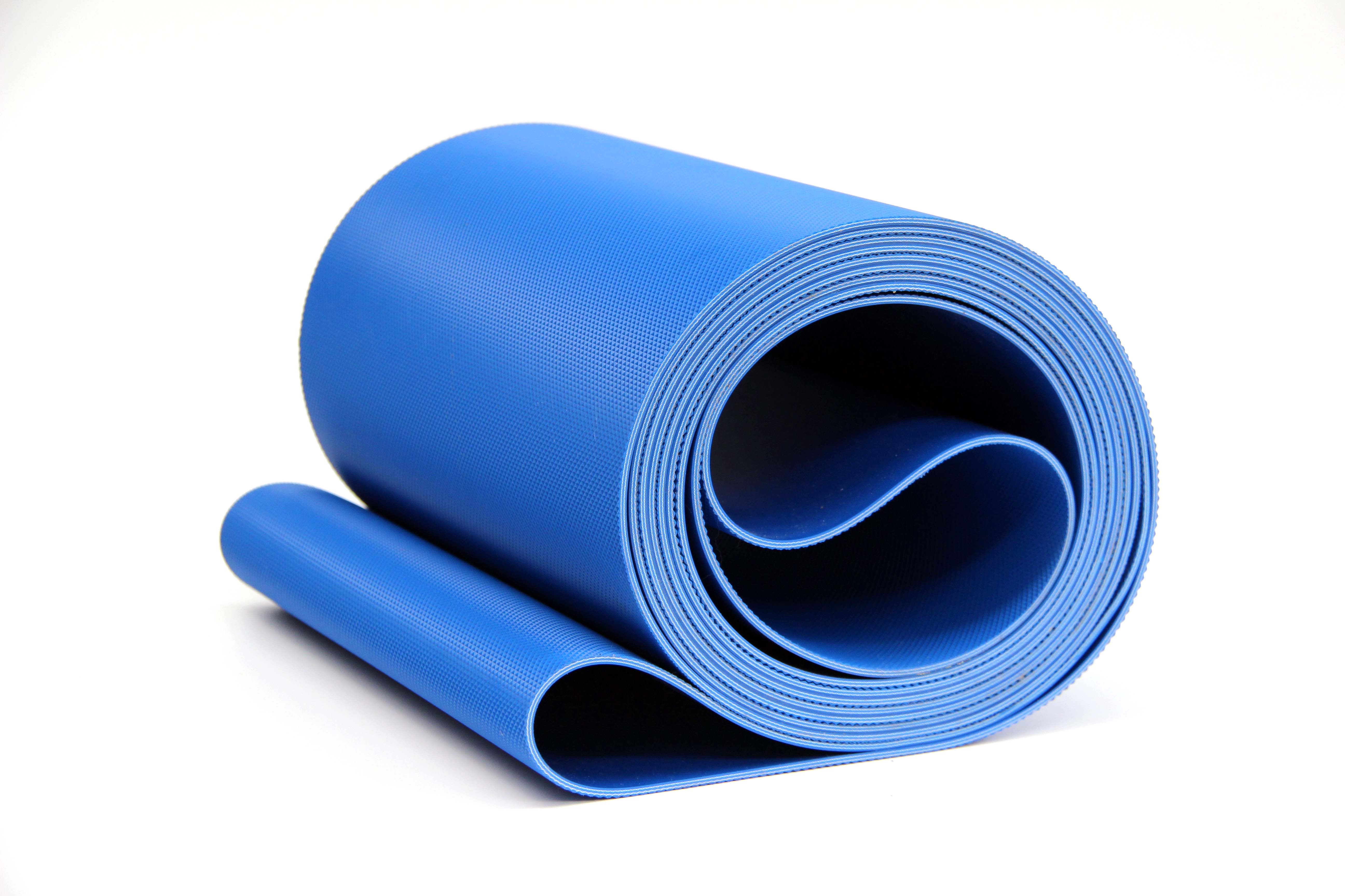 鉆石格花紋 鉆石格花紋