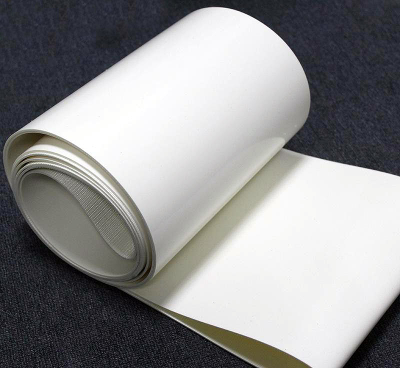 濟南安耐食品輸送帶 濟南安耐食品輸送帶