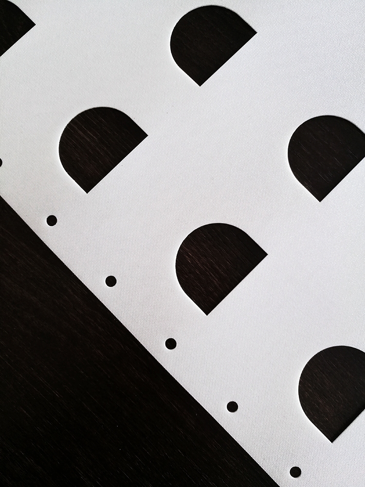 濟南安耐食品輸送帶定制廠家 濟南安耐食品輸送帶定制廠家