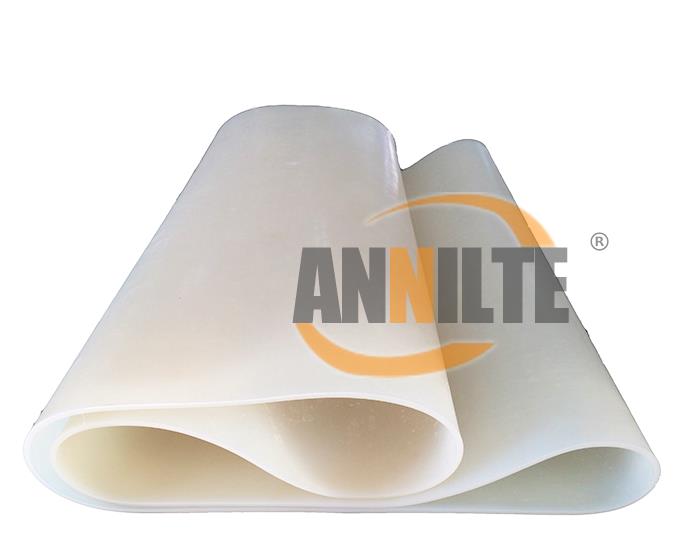 耐高溫輸送帶 耐高溫輸送帶