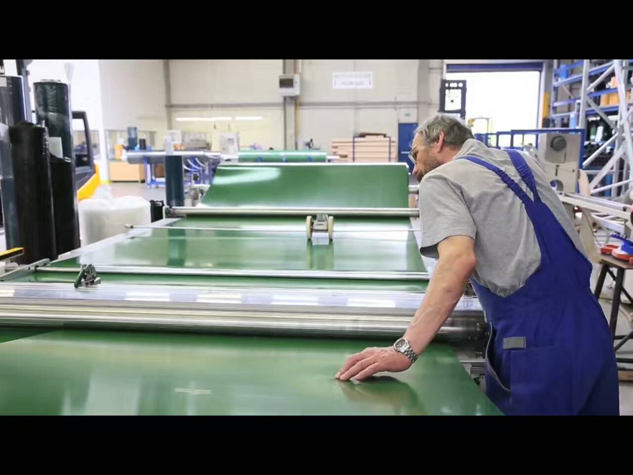 pvc皮帶接頭方法 pvc皮帶接頭方法