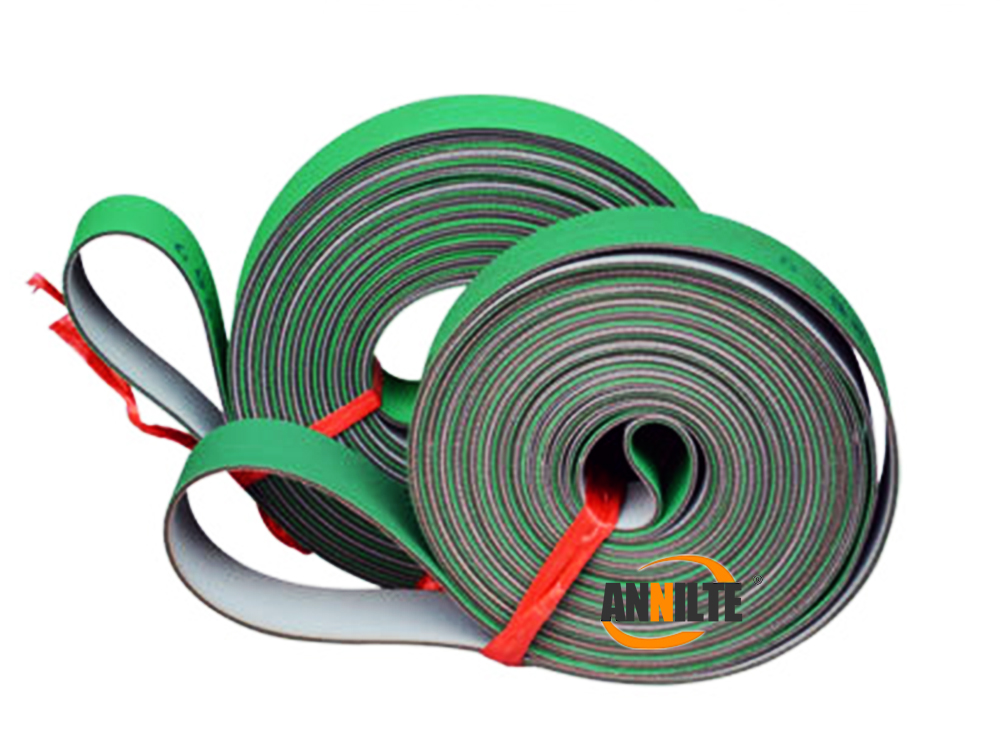 片基帶-糊盒機皮帶 片基帶-糊盒機皮帶