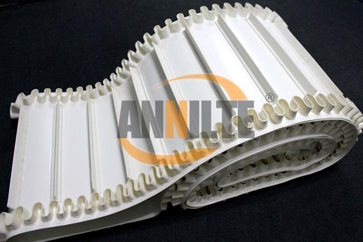 裙邊皮帶 裙邊皮帶