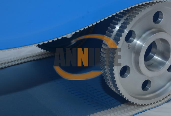 同步輸送帶 同步輸送帶