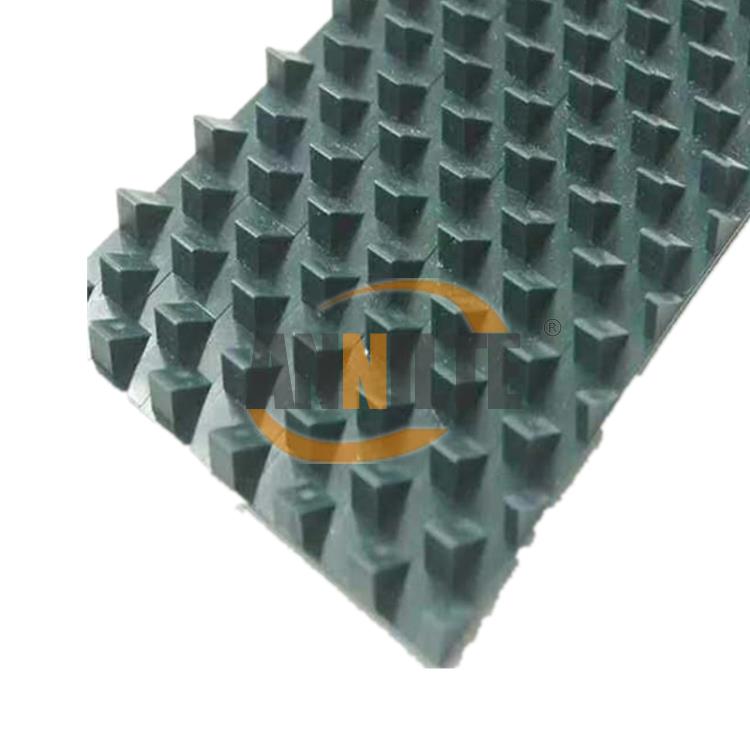 倒三角大齒免鑿毛止?jié){帶 倒三角大齒免鑿毛止?jié){帶