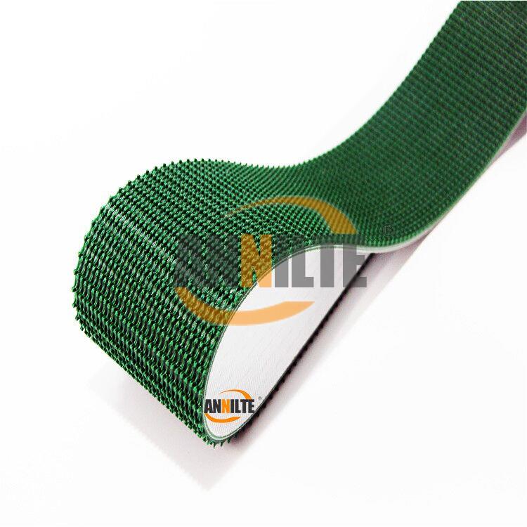 綠色草坪免鑿毛止?jié){帶 綠色草坪免鑿毛止?jié){帶