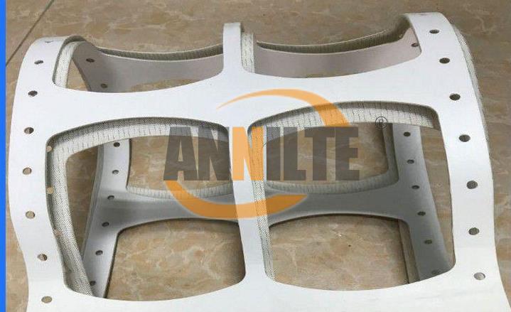 餃子機皮帶2 餃子機皮帶2