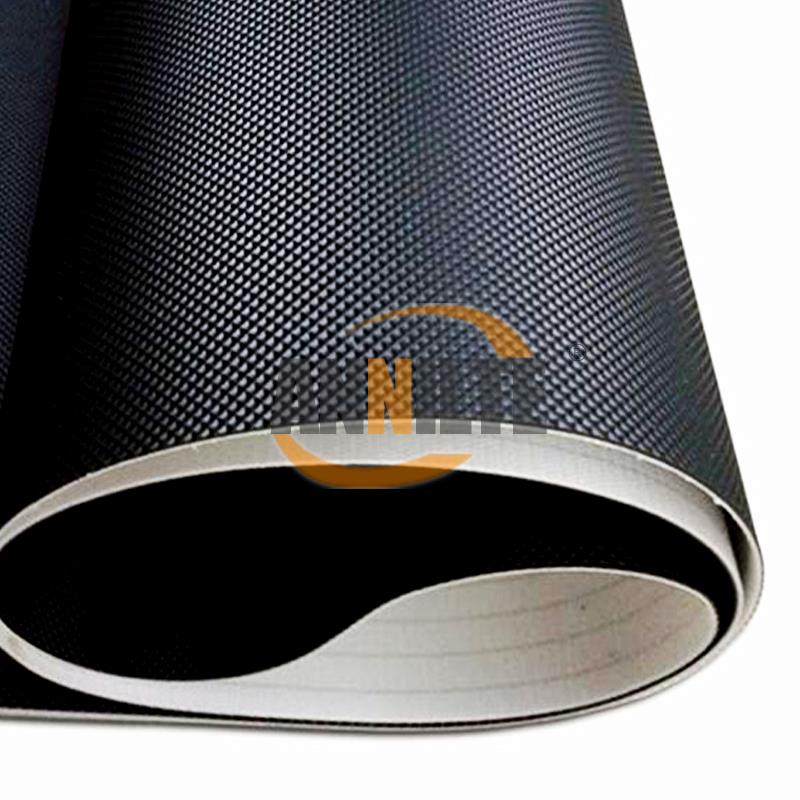 跑步機皮帶 跑步機皮帶