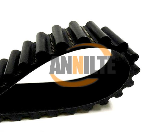 振動篩同步帶 振動篩同步帶