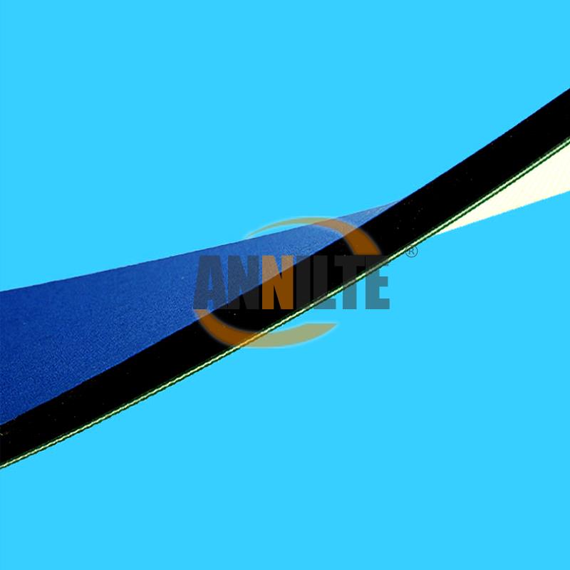 貼標機皮帶 貼標機皮帶