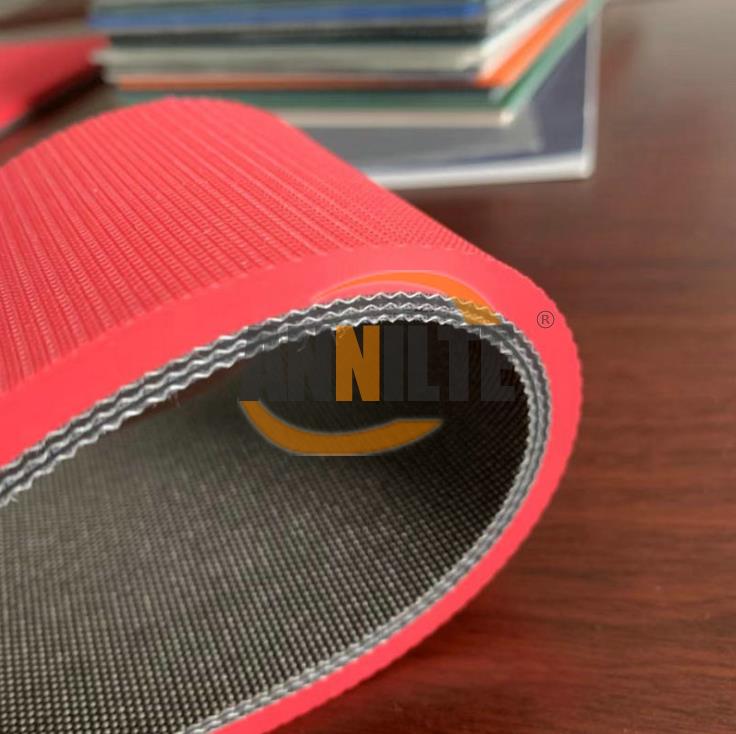 介磚機皮帶 介磚機皮帶