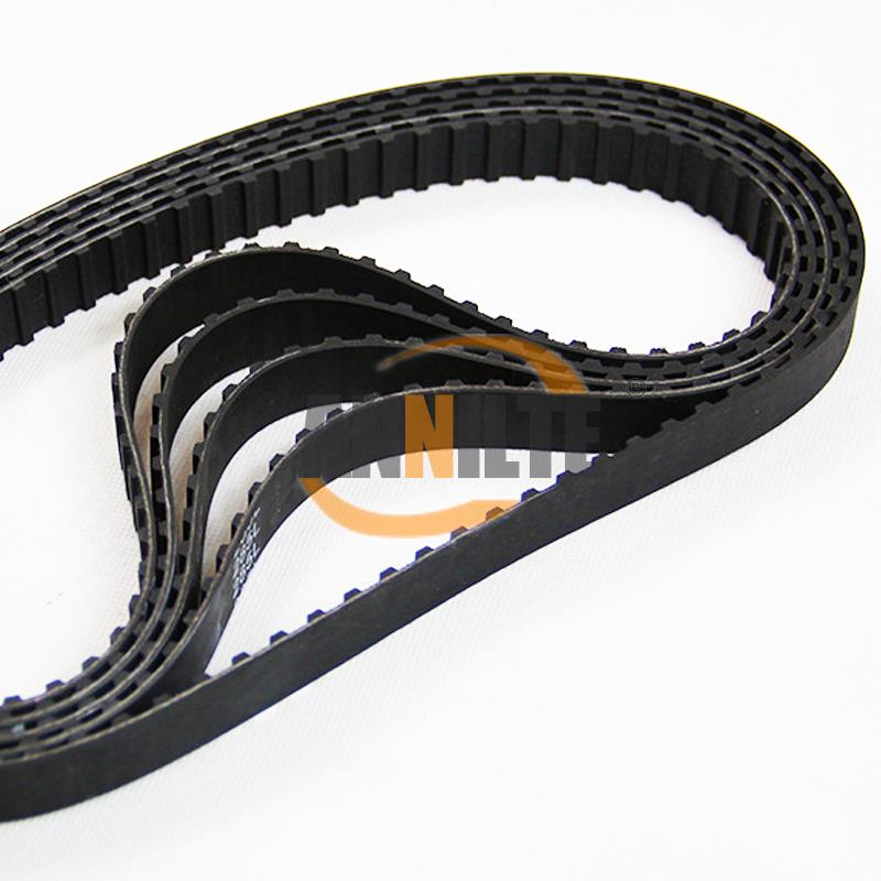 振動篩同步帶 振動篩同步帶