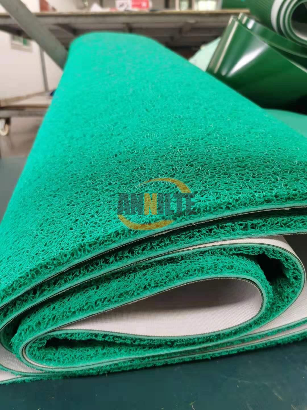 絲圈地墊 絲圈地墊