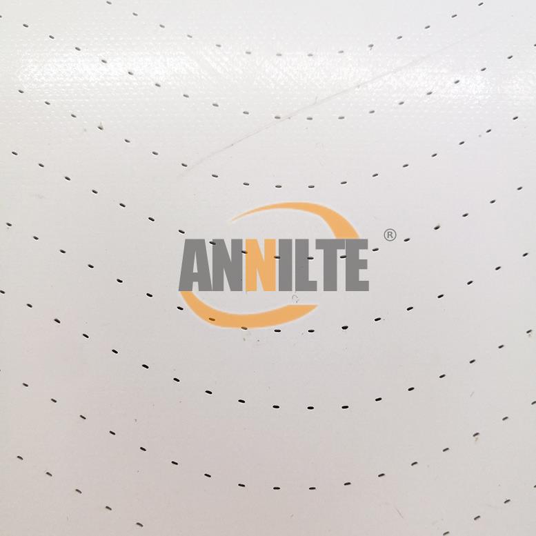 打孔輸送帶 打孔輸送帶