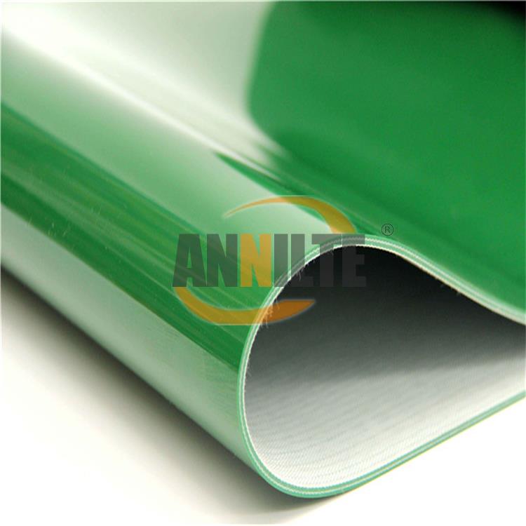 PVC輸送帶 PVC輸送帶