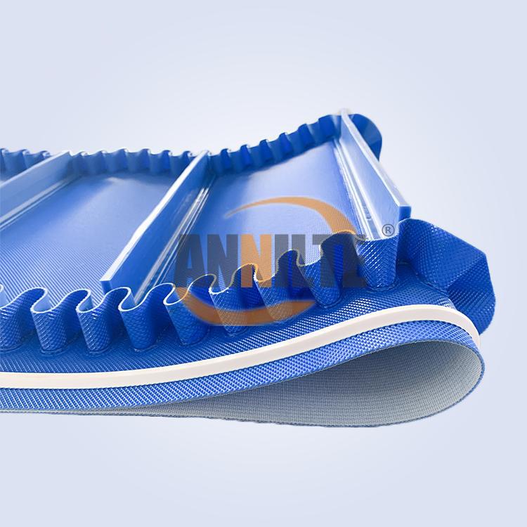 食品輸送帶 食品輸送帶