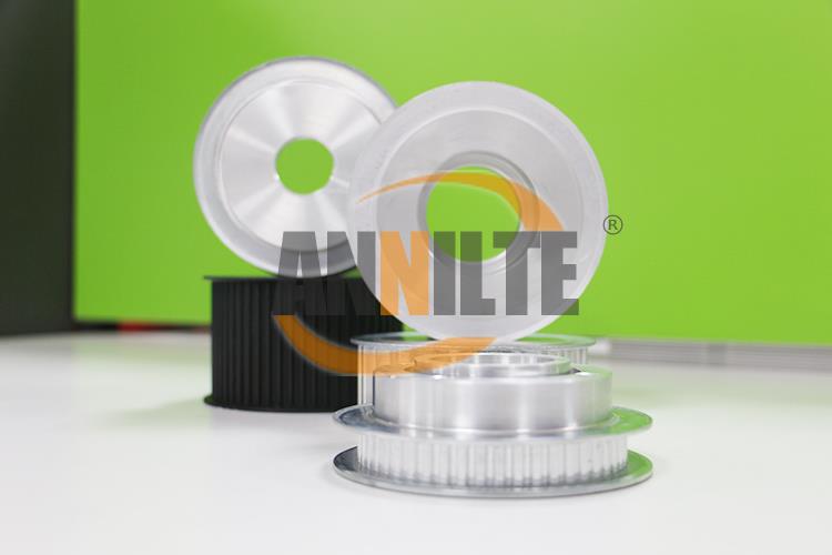 同步帶輪 同步帶輪