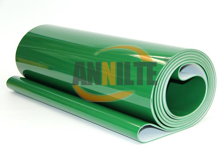 耐寒輸送帶 耐寒輸送帶