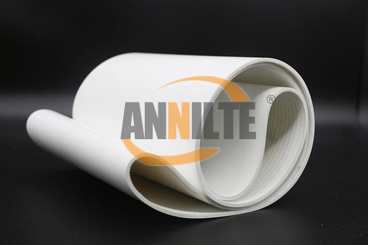 耐油輸送帶 耐油輸送帶