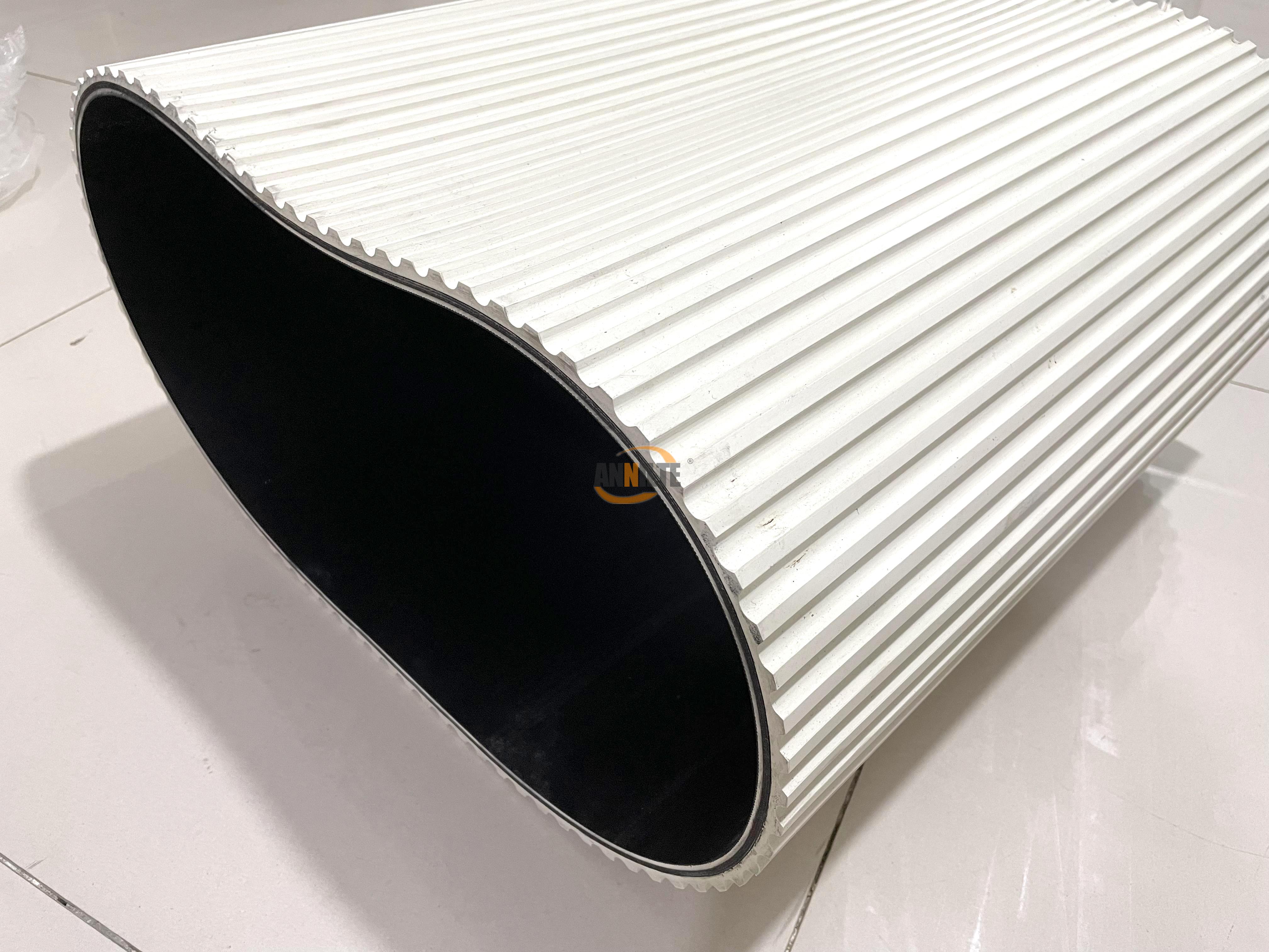 花生脫殼機皮帶 花生脫殼機皮帶