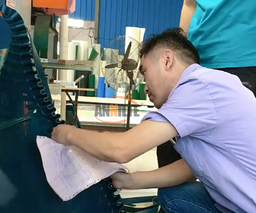 產(chǎn)品質(zhì)檢 產(chǎn)品質(zhì)檢