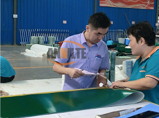 成品質(zhì)檢 成品質(zhì)檢