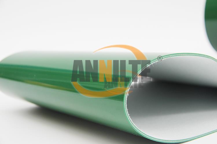 耐低溫輸送帶 耐低溫輸送帶