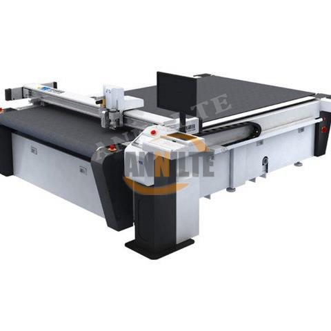 切割機毛氈帶 切割機毛氈帶