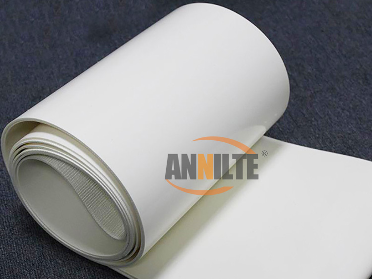 耐油輸送帶 耐油輸送帶