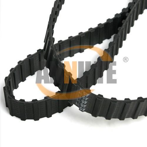 雙面齒同步帶 雙面齒同步帶