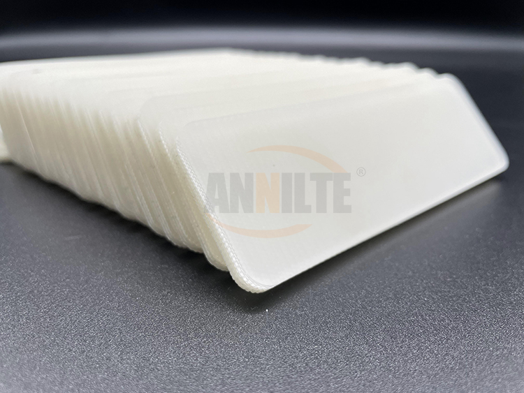 耐切割輸送帶 耐切割輸送帶