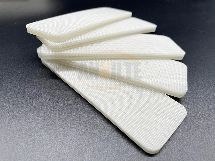 耐切割輸送帶 耐切割輸送帶