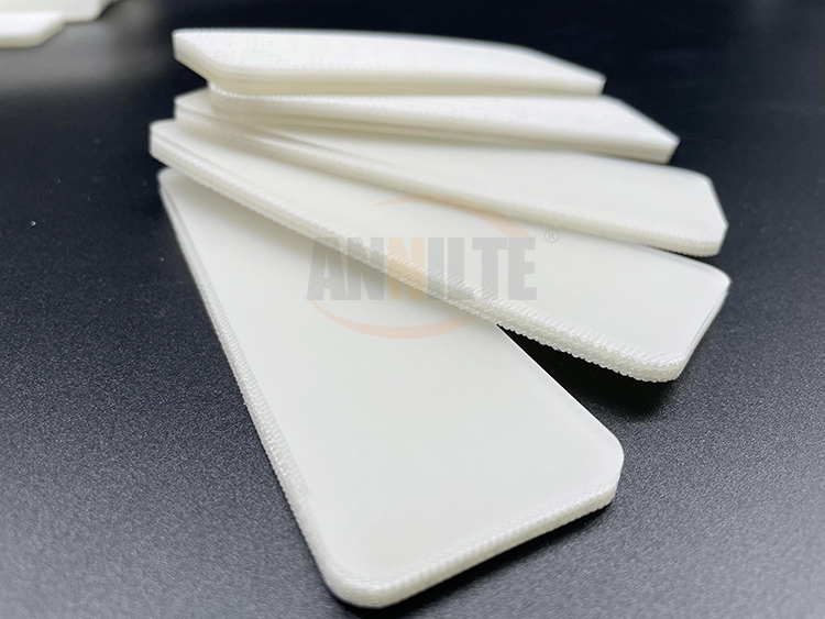 耐切割輸送帶 耐切割輸送帶