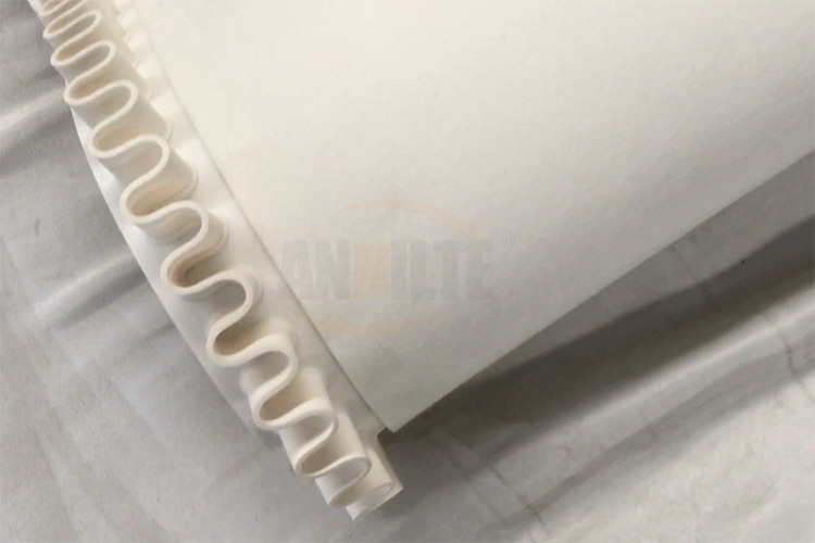 毛毯機(jī)皮帶1 毛毯機(jī)皮帶1