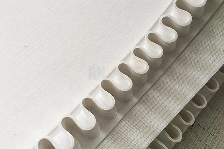 毛毯機(jī)皮帶2 毛毯機(jī)皮帶2