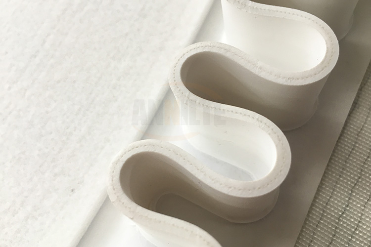 毛毯機(jī)皮帶3 毛毯機(jī)皮帶3