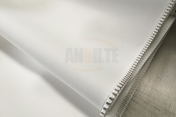 毛毯機(jī)皮帶4 毛毯機(jī)皮帶4