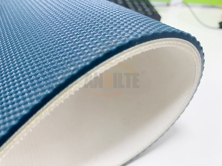 金屬砂光機皮帶 金屬砂光機皮帶