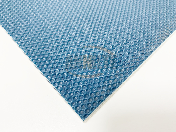 金屬砂光機皮帶1 金屬砂光機皮帶1