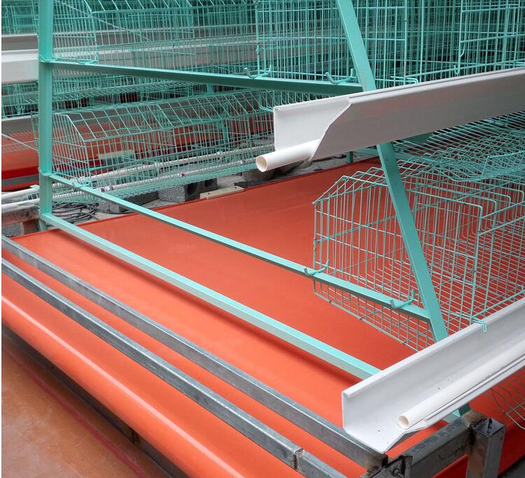 pp清糞帶 pp清糞帶