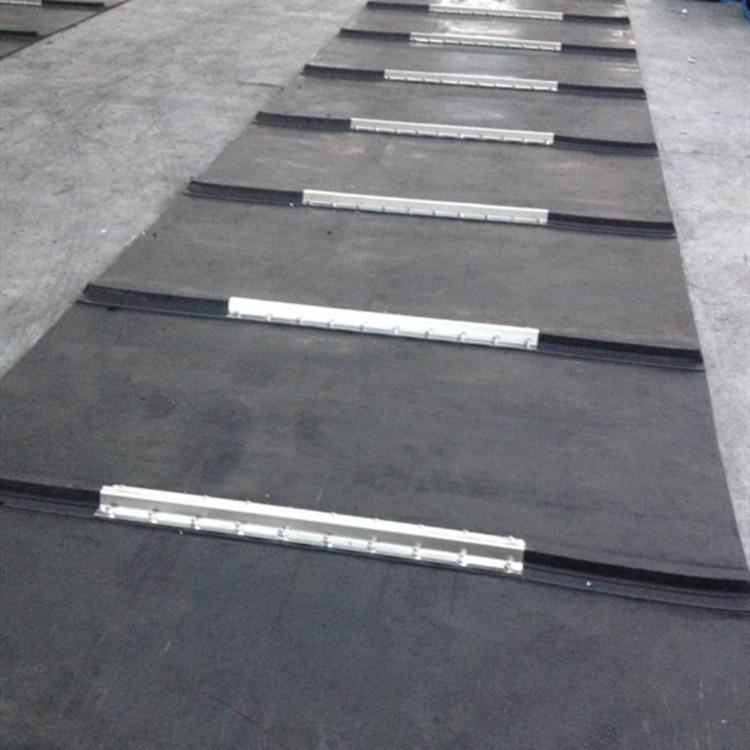 除鐵器皮帶 除鐵器皮帶