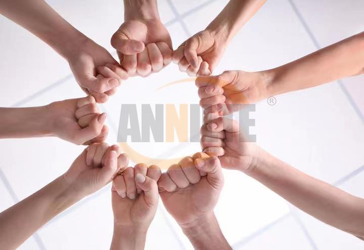 微信圖片_20220704135539 微信圖片_20220704135539