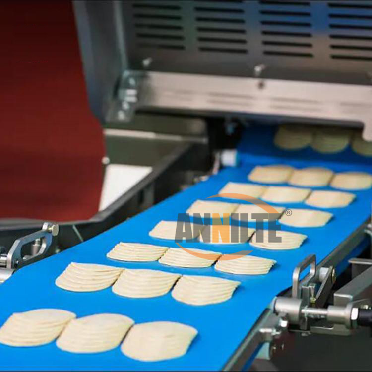 0-13_副本 0-13_副本